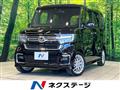 2022 Honda N BOX