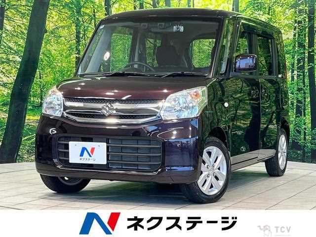 2016 Suzuki Suzuki Others