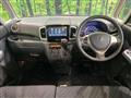 2016 Suzuki Suzuki Others