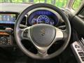 2016 Suzuki Suzuki Others