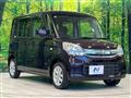 2016 Suzuki Suzuki Others