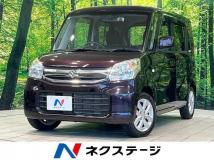 2016 Suzuki Suzuki Others