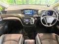 2019 Nissan Elgrand