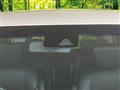 2019 Nissan Elgrand