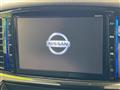 2019 Nissan Elgrand