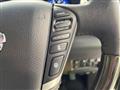 2019 Nissan Elgrand