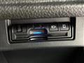 2019 Nissan Elgrand