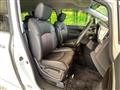 2019 Nissan Elgrand