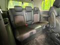 2019 Nissan Elgrand