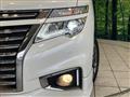 2019 Nissan Elgrand
