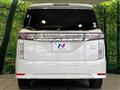 2019 Nissan Elgrand