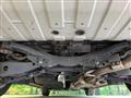 2019 Nissan Elgrand