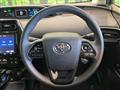2020 Toyota Prius