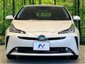 2020 Toyota Prius