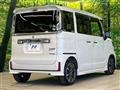 2019 Suzuki Suzuki Others