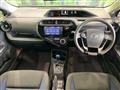 2019 Toyota AQUA