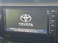 2019 Toyota AQUA