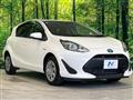 2019 Toyota AQUA
