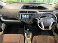 2014 Toyota AQUA