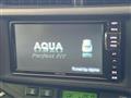 2014 Toyota AQUA
