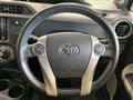 2014 Toyota AQUA