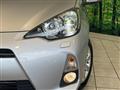 2014 Toyota AQUA
