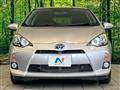 2014 Toyota AQUA