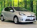 2014 Toyota AQUA