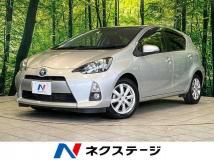 2014 Toyota AQUA