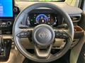 2024 Toyota Sienta