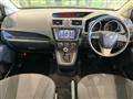 2015 Nissan Lafesta