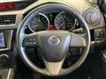 2015 Nissan Lafesta