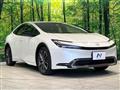 2024 Toyota Prius