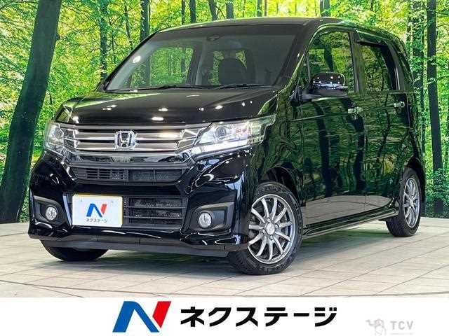 2015 Honda Honda Others