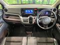 2015 Honda Honda Others
