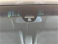 2015 Honda Honda Others