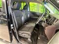2015 Honda Honda Others