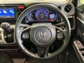 2015 Honda Honda Others