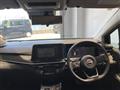 2022 Nissan Note