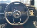 2022 Nissan Note