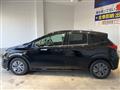2022 Nissan Note