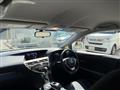 2014 Lexus RX