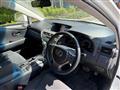 2014 Lexus RX