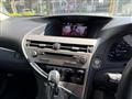 2014 Lexus RX