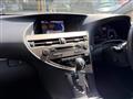2014 Lexus RX