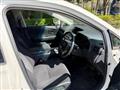 2014 Lexus RX