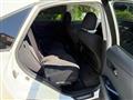 2014 Lexus RX