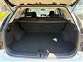 2014 Lexus RX