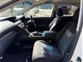 2014 Lexus RX