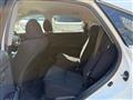 2014 Lexus RX